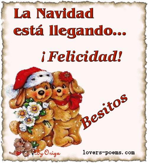 sp-esp-byoriza-navidad-8119 sp-esp-byoriza-navidad-8119