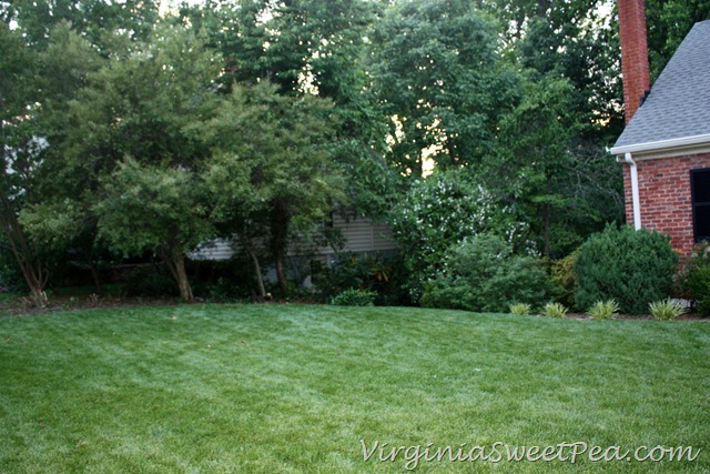 [After6%255B3%255D.jpg]