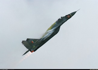 20110727-Indian-Air-Force-MiG-29-UPG-01