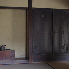 感度(400,FULL)2015yaotomi_10.jpg