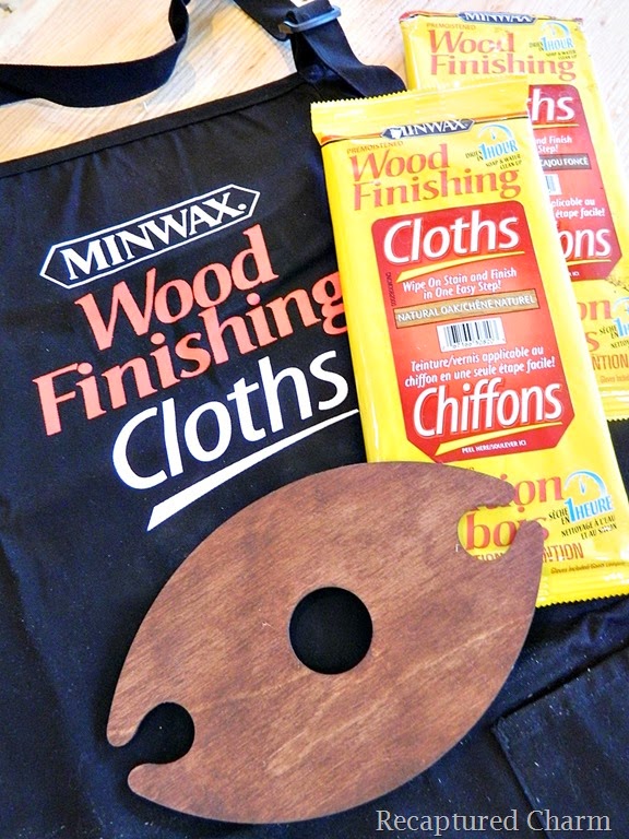 [minwax%2520cloths%25209%255B9%255D.jpg]