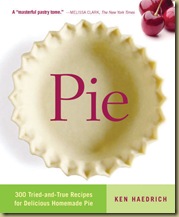 Pie_FPO2