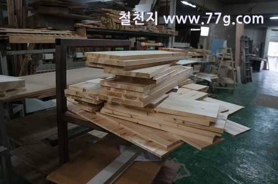 [77gDSC06979-20130129-155759%255B3%255D.jpg]