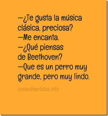 musica clasica 2