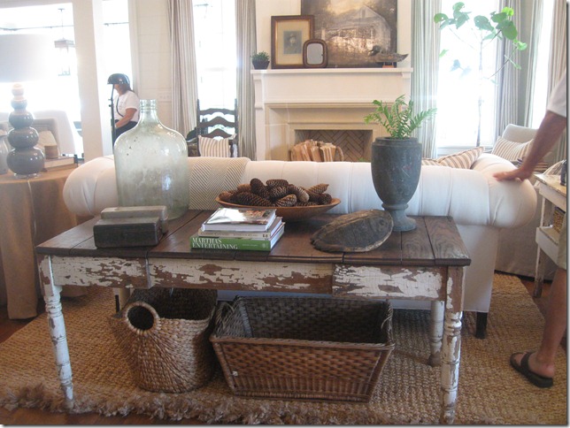 southern living house 2012 016