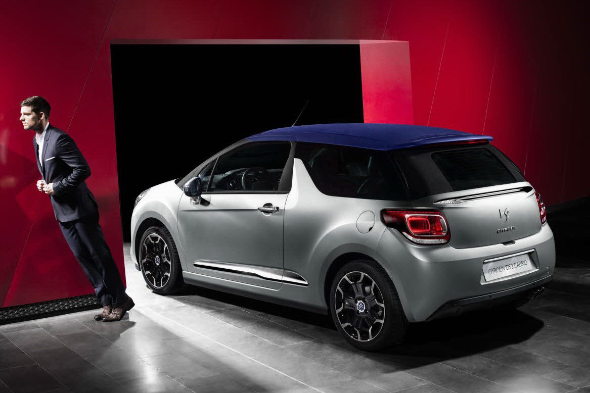 [Citroen-DS3-Cabrio-35%255B2%255D.jpg]