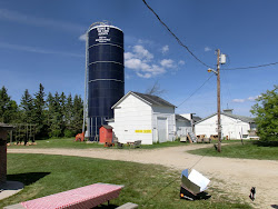 2013-06-17 Hecla Island - 084