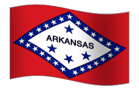 [ArkansasFlag%255B2%255D.gif]