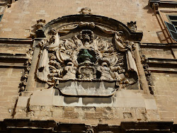 2013-05-21 Malta - 067