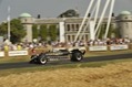 2013-GoodWood-FoS-293