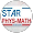 Star Tuition