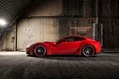 Novitec-Rosso-Ferrari-F12-N-Largo-6