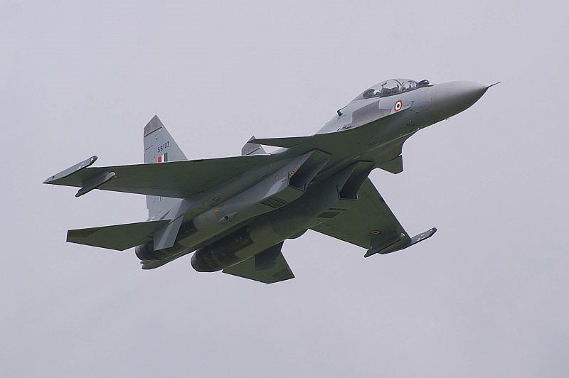 IAF-Sukhoi-Su-30-MKI-Flanker-Aircraft-001-R