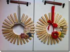 ruler wreath (2)