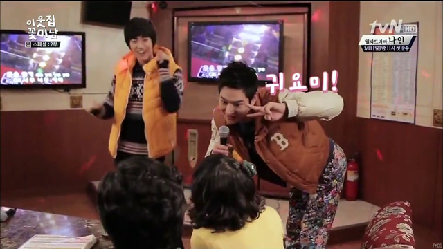 [shot0213%255B2%255D.png]