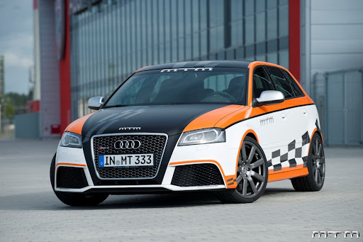Audi-RS3-Sportback-MTM-01.jpg