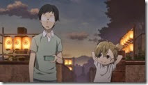 Barakamon - 08 -34