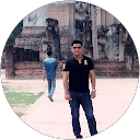 Khem Ruong