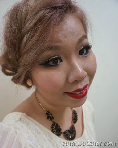 [ash%2520hair%2520colour11%255B3%255D.jpg.webp]