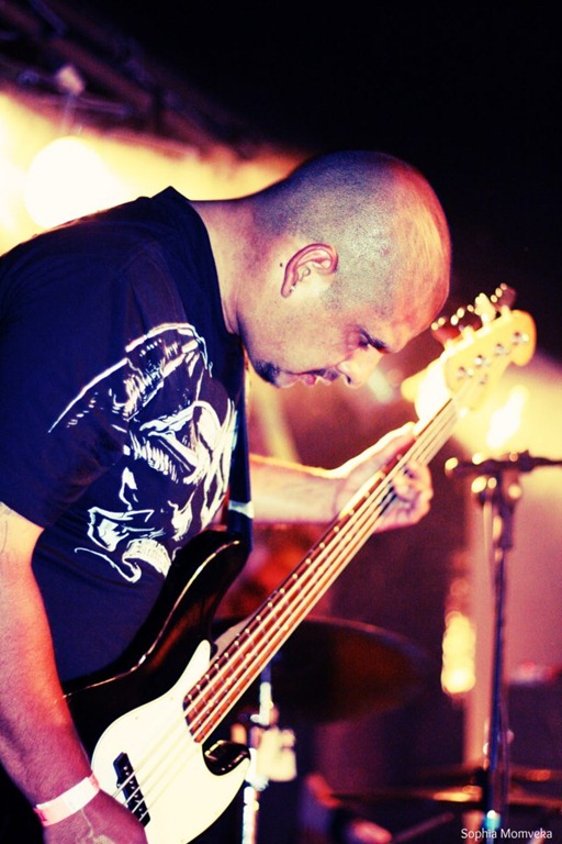 [76244_453797314663797_1389577078_n%255B2%255D.jpg]