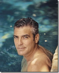 George Clooney é ateu (11)
