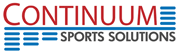 continuum_sports_solutions