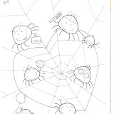 revista figuras 13 022.jpg