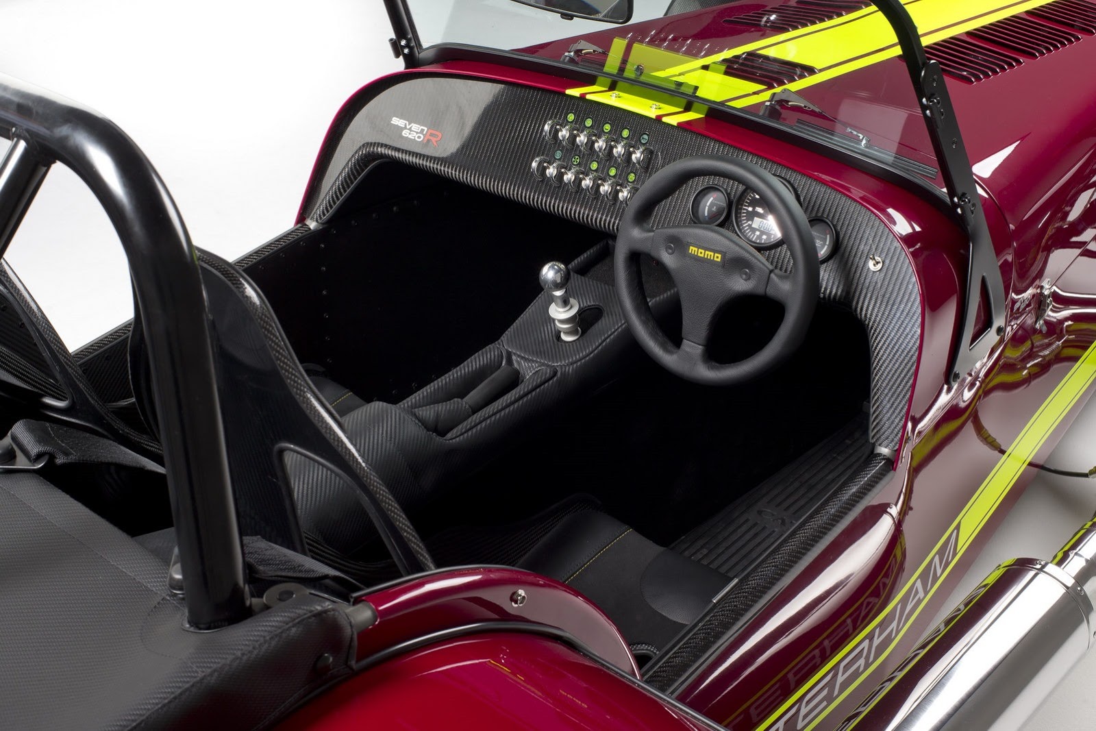 [Caterham-Seven-9%255B2%255D.jpg]