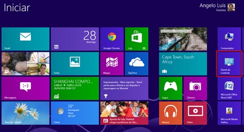 [win8_7%255B2%255D.jpg]