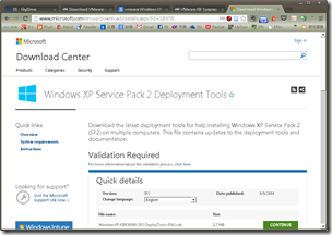 Ashampoo_Snap_2013.01.07_02h05m50s_007_Download Windows XP SP2 Deployment Tools for Advanced Users from Official Microsoft Download Center - Google Chrome