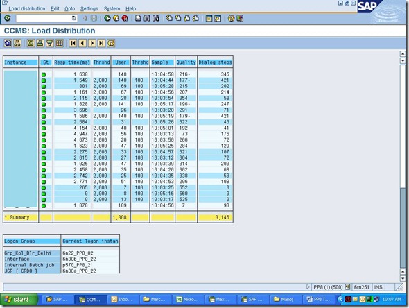 Sm34 Tcode In Sap : Solved: To find path for T.code in SPRO – QPEB