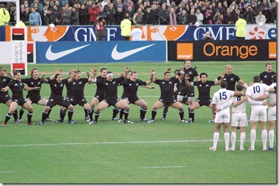 1280px-Haka_2006