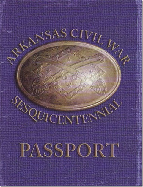 arkansascivilwarpassport