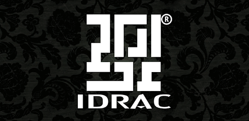 Изображения IDRAC EGYPT DESIGN OFFICE на ПК с Windows