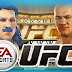 EA SPORTS UFC Funny Moments! - The Legend of Punchfast McChunky! "Funny Created Character"