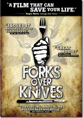 forks over knives(1)