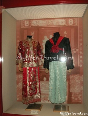 Macau Museum 142 Macau Museum 142