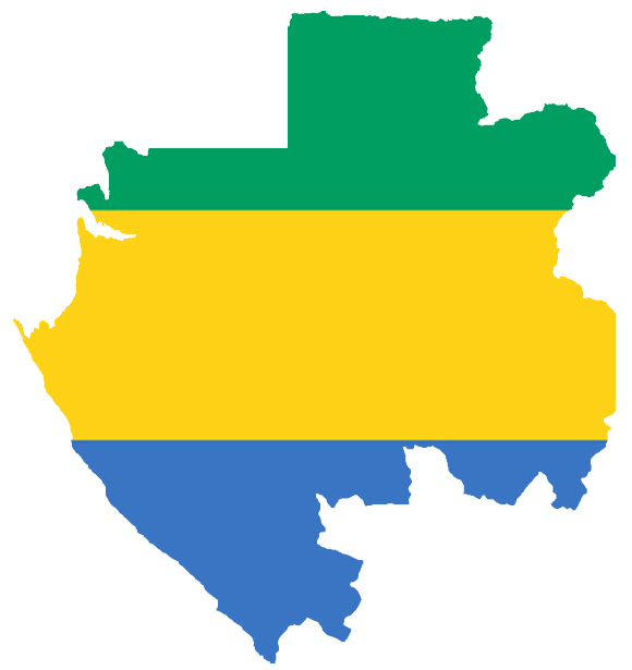 [Wallpapers%2520Flag%2520of%2520Gabon%2520Flags%2520%25289%2529%255B3%255D.png]