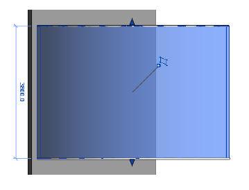 [08%255B4%255D.png]