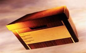 [clip_image002%255B3%255D.jpg]