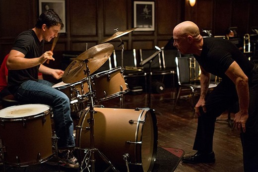 [Whiplash-01%255B2%255D.jpg]