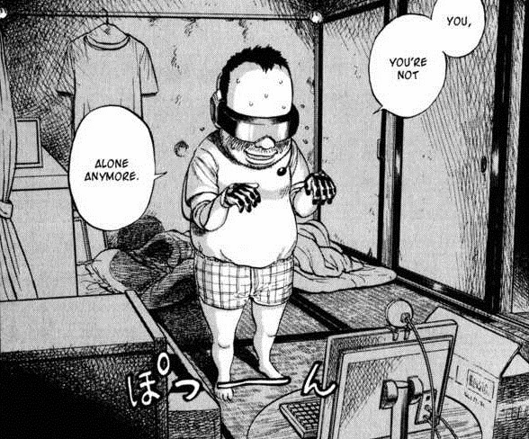 [03_Takuro_not_alone%255B5%255D.jpg]
