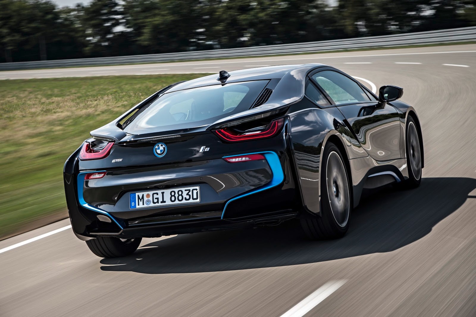 [BMW-i-12%255B2%255D.jpg]