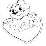 mothers-day-heart.gif