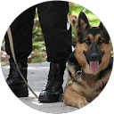 Image Google de Jean DeFrance