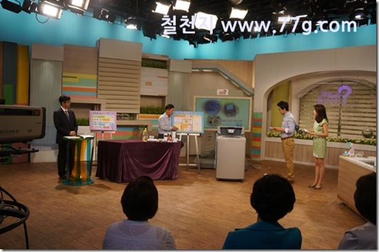 77gDSC01688-20130528-100242
