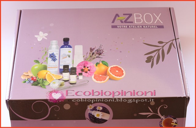 az_box az_box