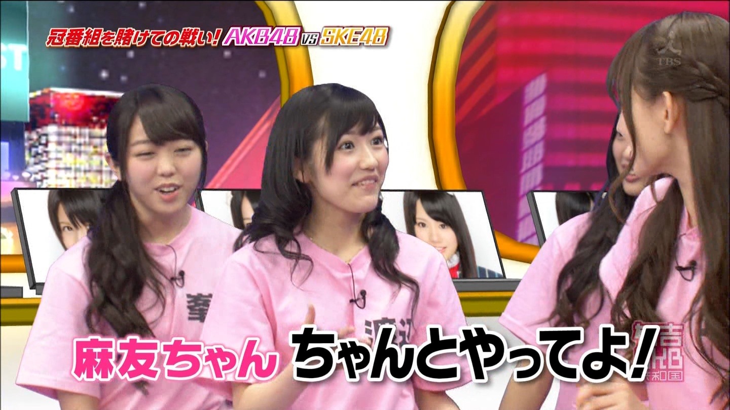 [34_2%255B2%255D.jpg]