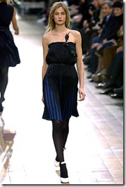 lanvin-fall2003-13
