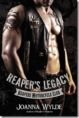 Reapers-Legacy-23